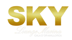 skyblanco