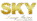 skylogo